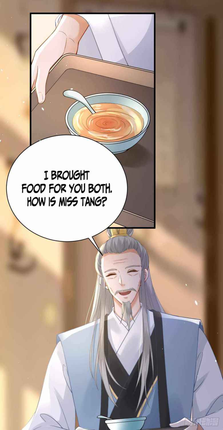 Page 6 of Chapter 39