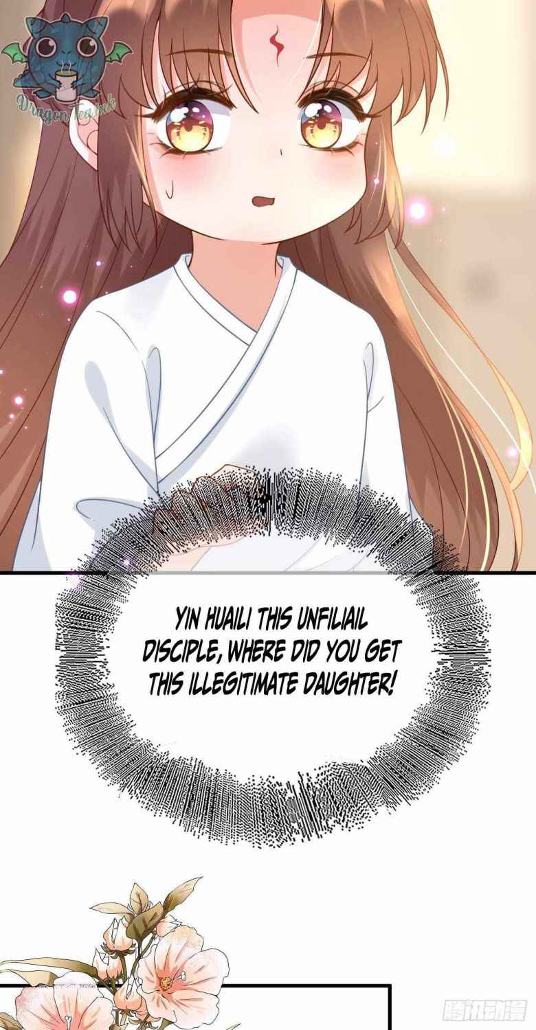 Page 8 of Chapter 39