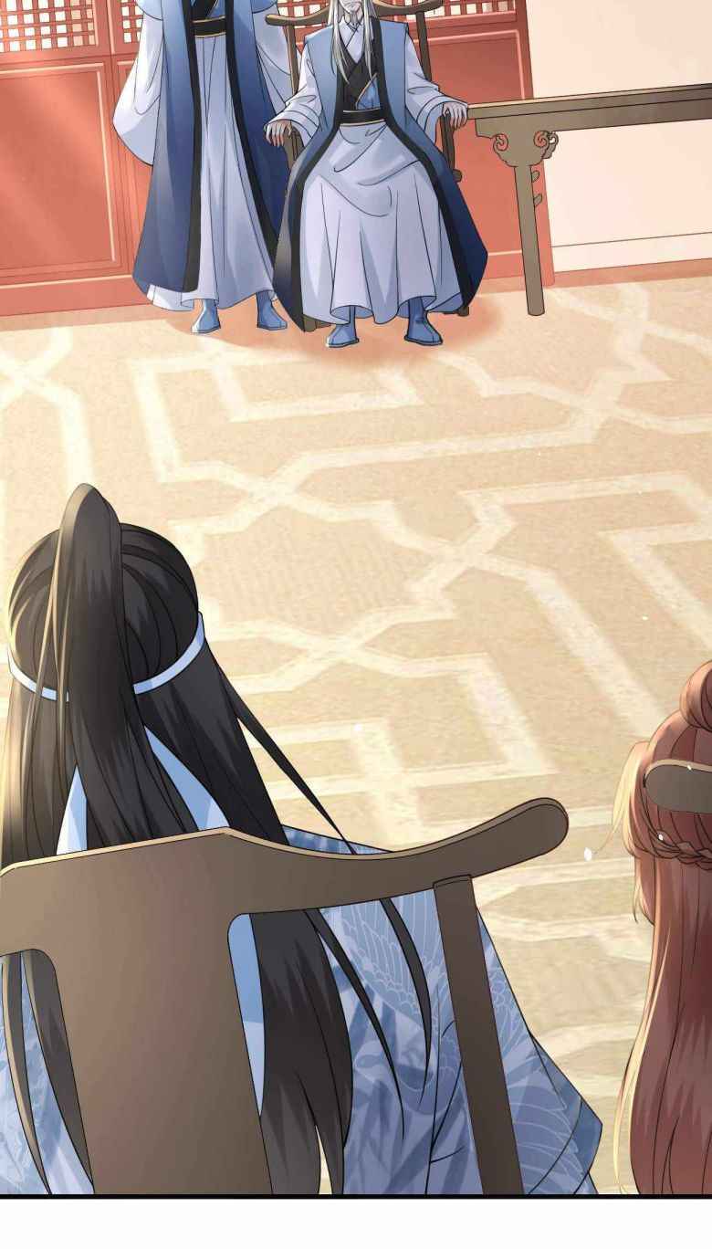 Page 10 of Chapter 39
