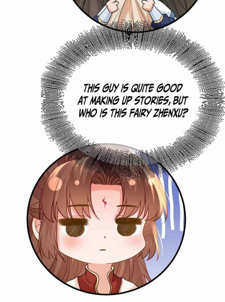 Page 13 of Chapter 39