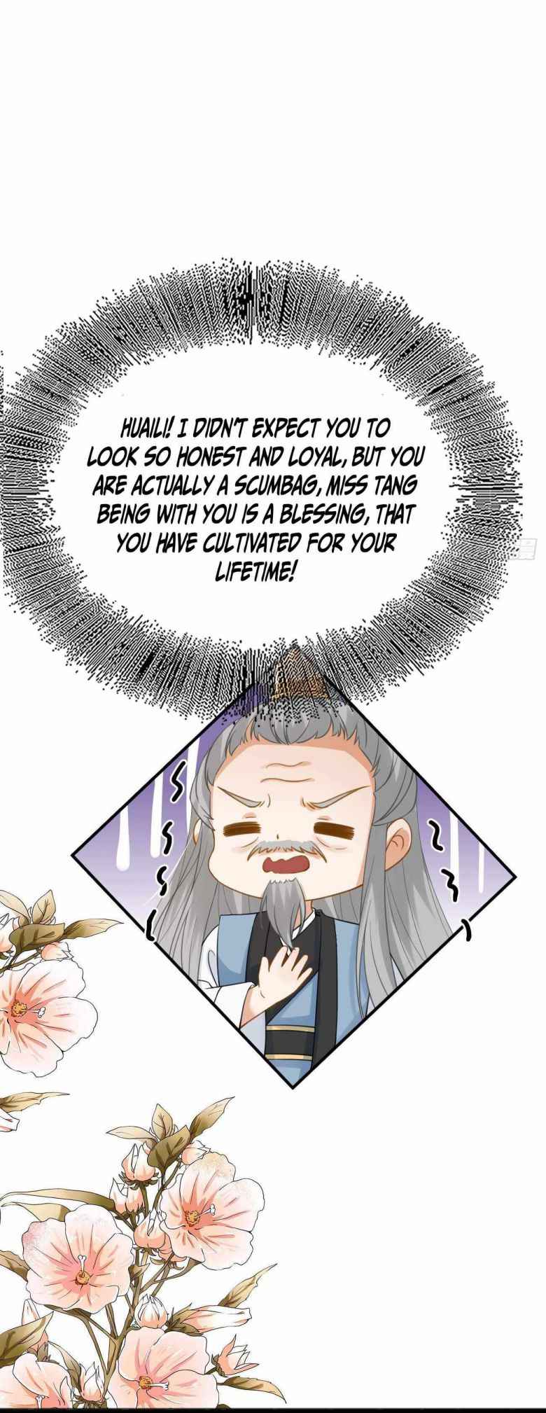 Page 14 of Chapter 39