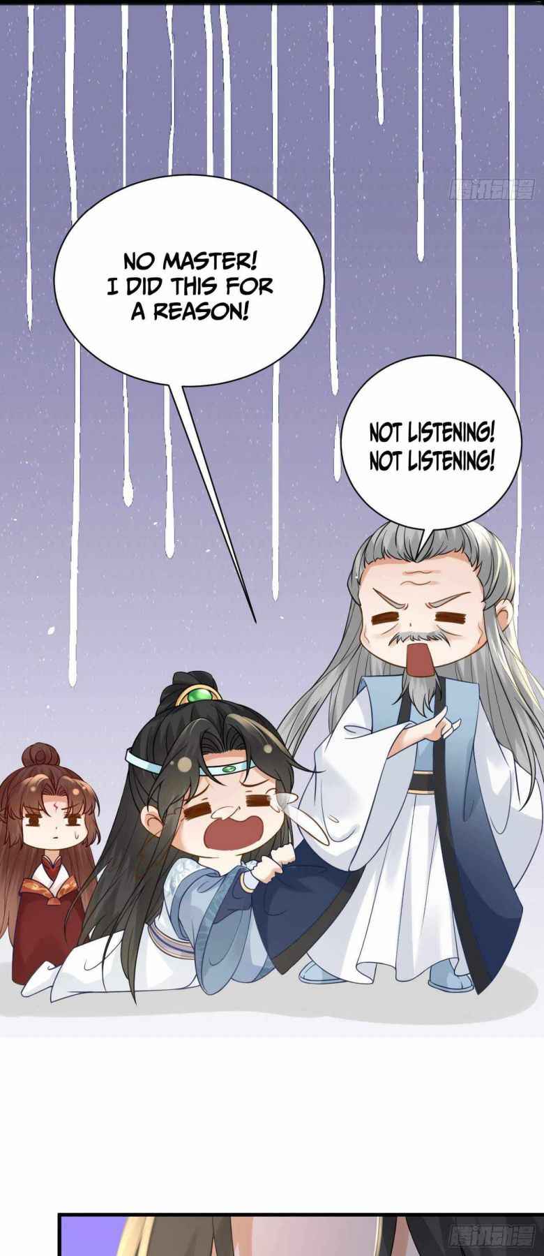 Page 15 of Chapter 39