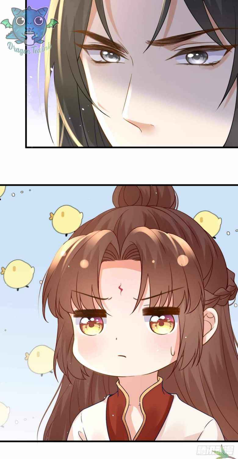Page 16 of Chapter 39