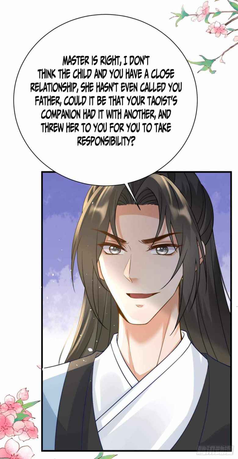 Page 17 of Chapter 39