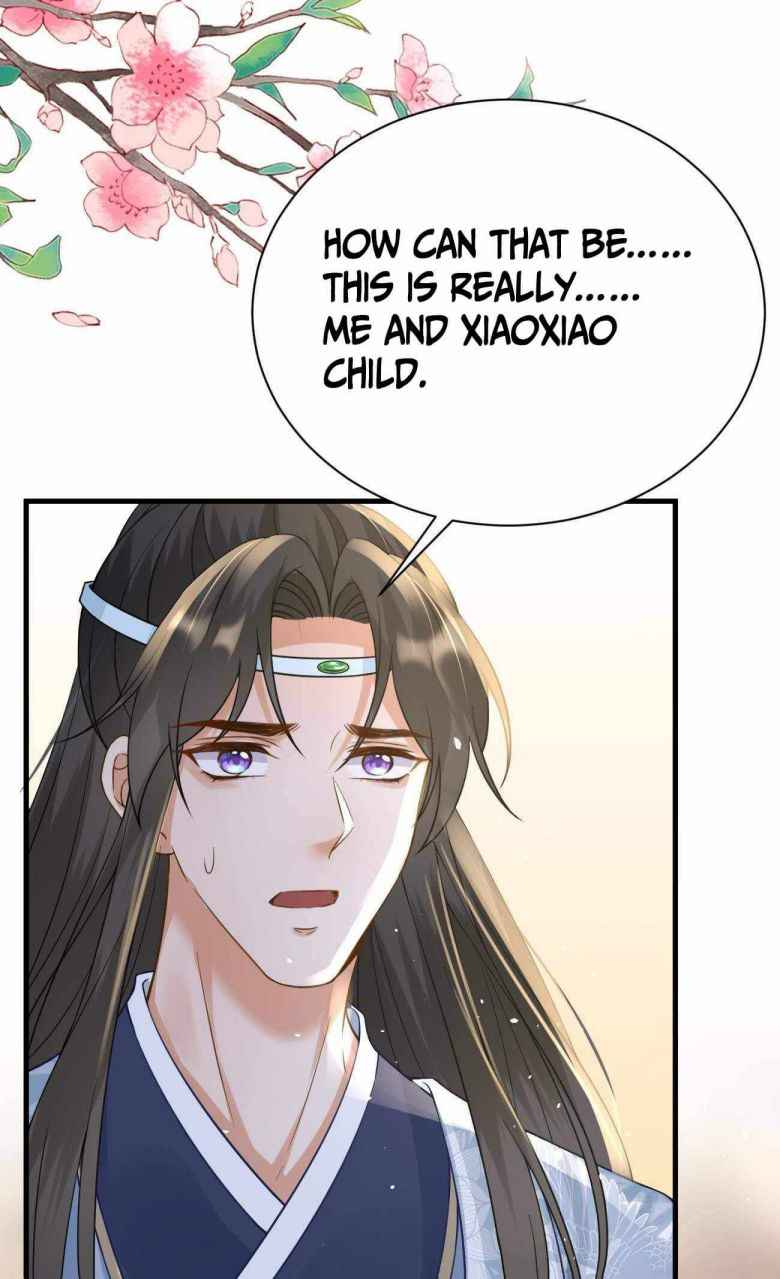 Page 18 of Chapter 39