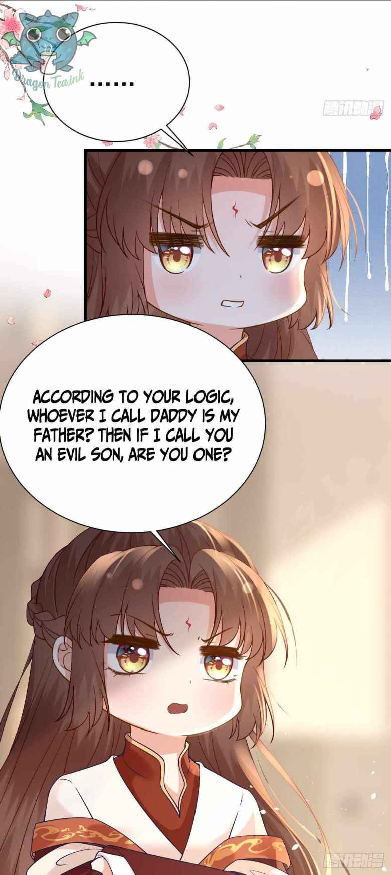 Page 20 of Chapter 39