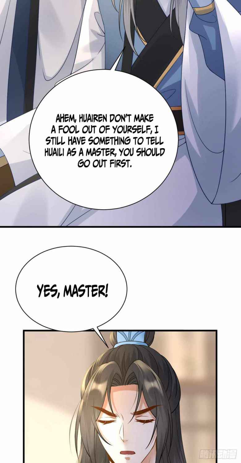 Page 22 of Chapter 39