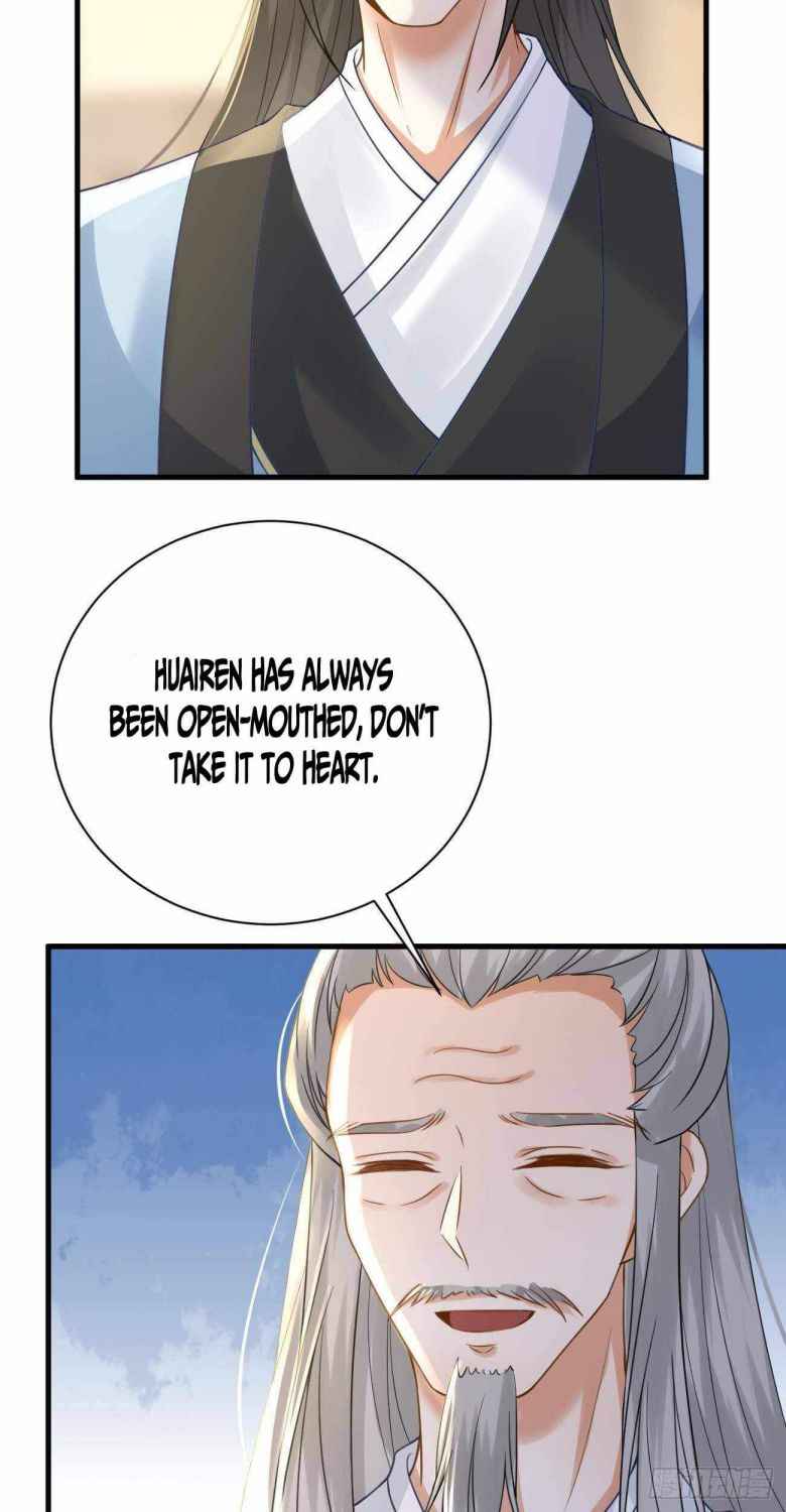 Page 23 of Chapter 39