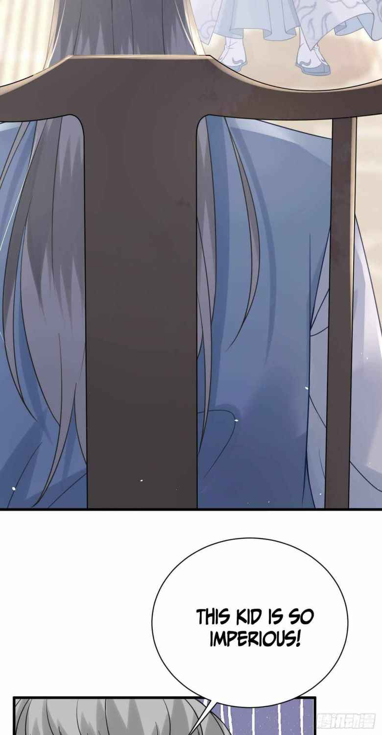 Page 25 of Chapter 39