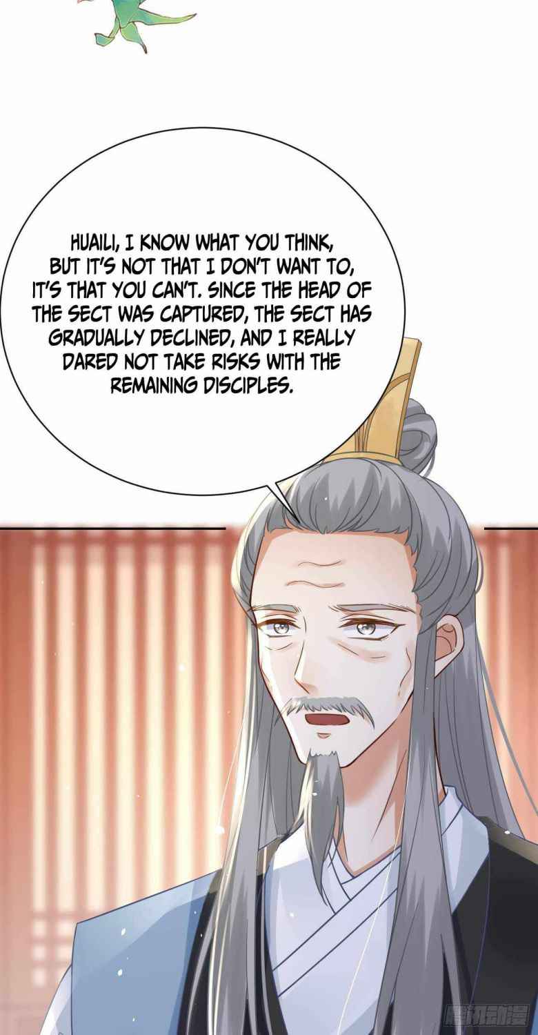 Page 27 of Chapter 39