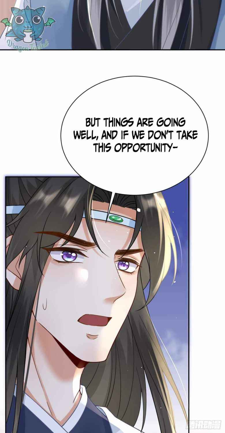 Page 28 of Chapter 39