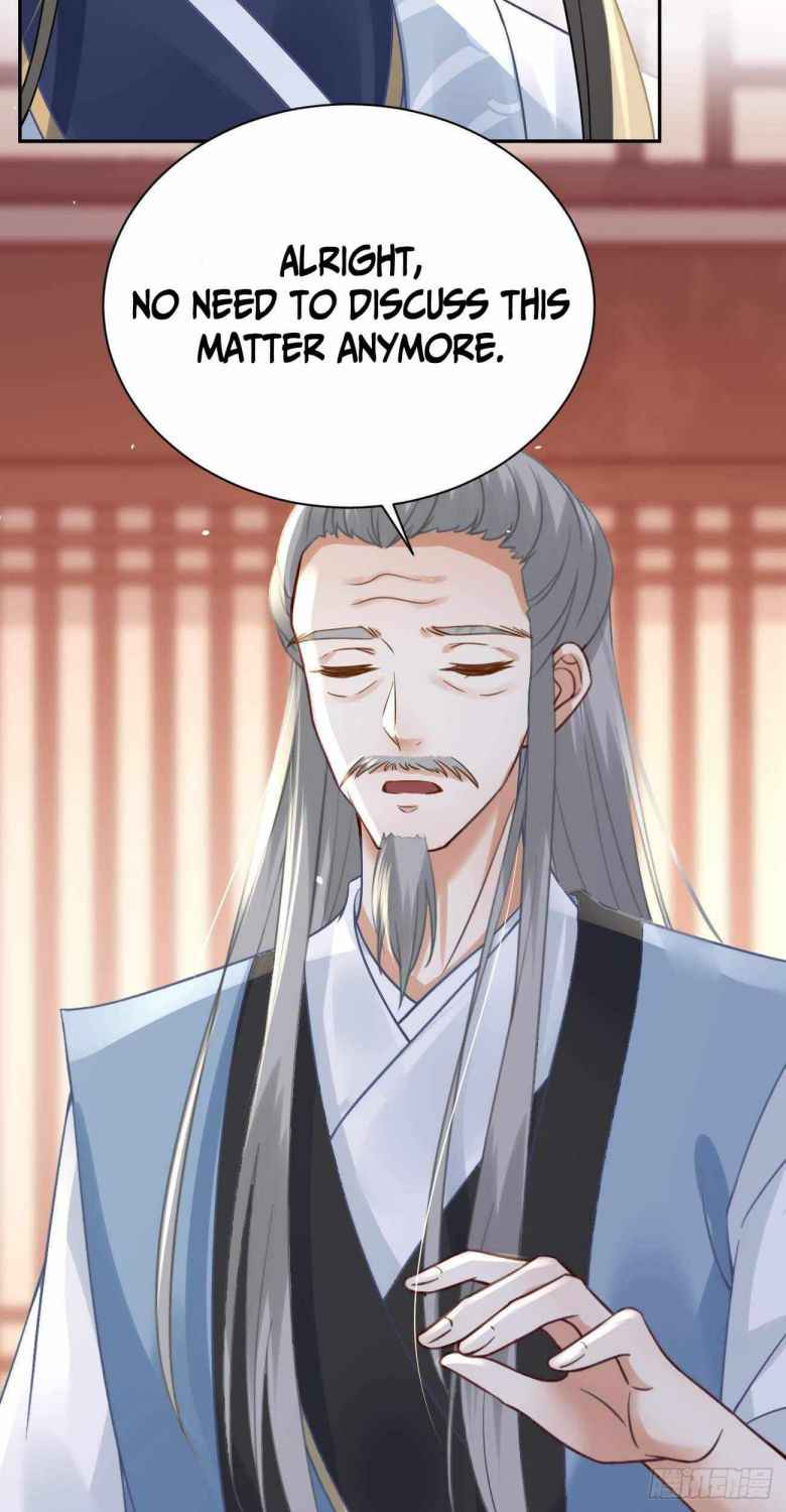 Page 29 of Chapter 39