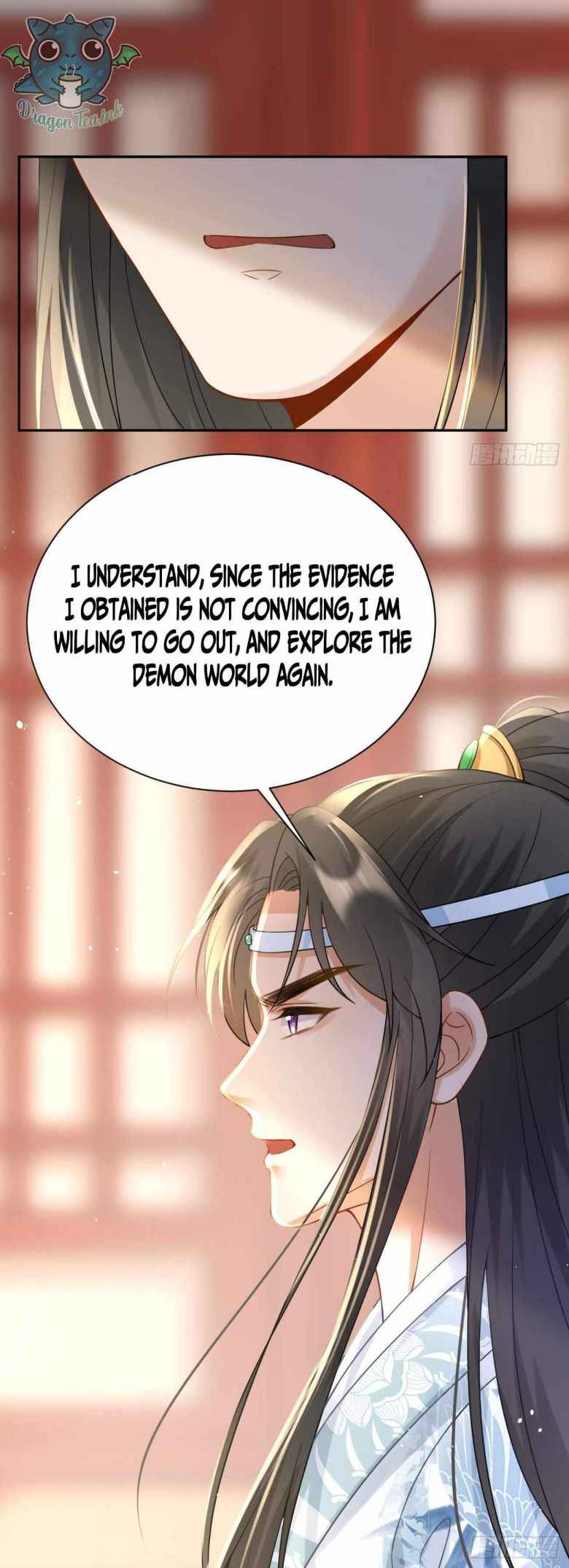Page 32 of Chapter 39
