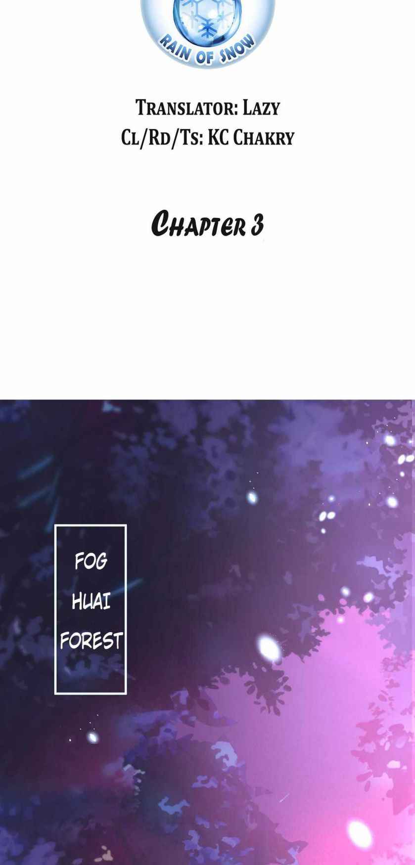 Page 2 of Chapter 3