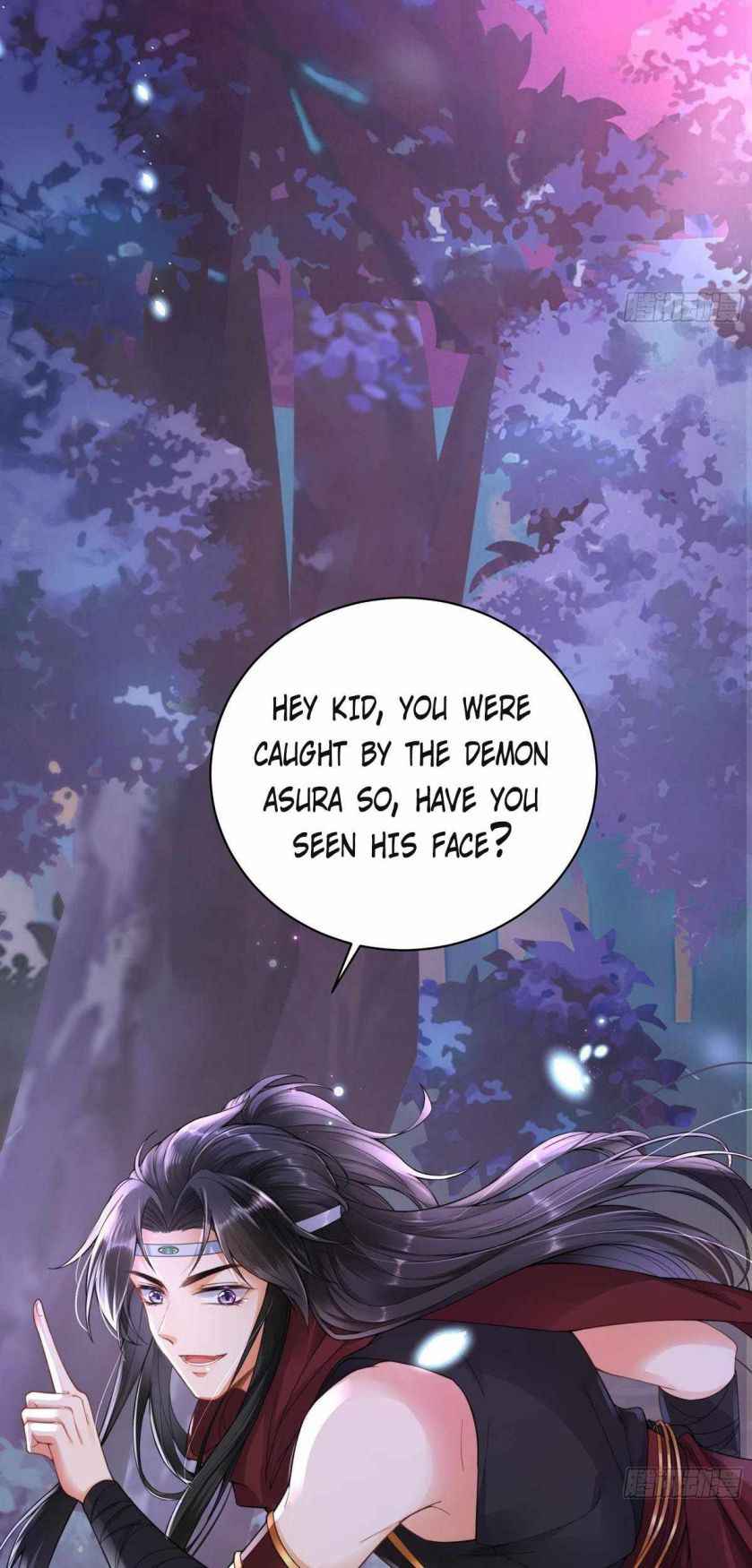 Page 3 of Chapter 3