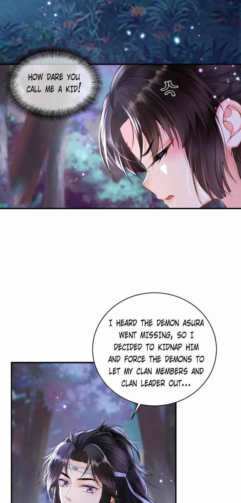 Page 5 of Chapter 3