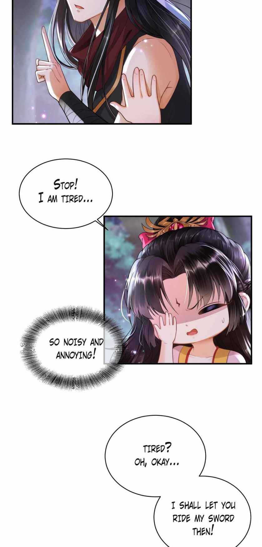 Page 6 of Chapter 3