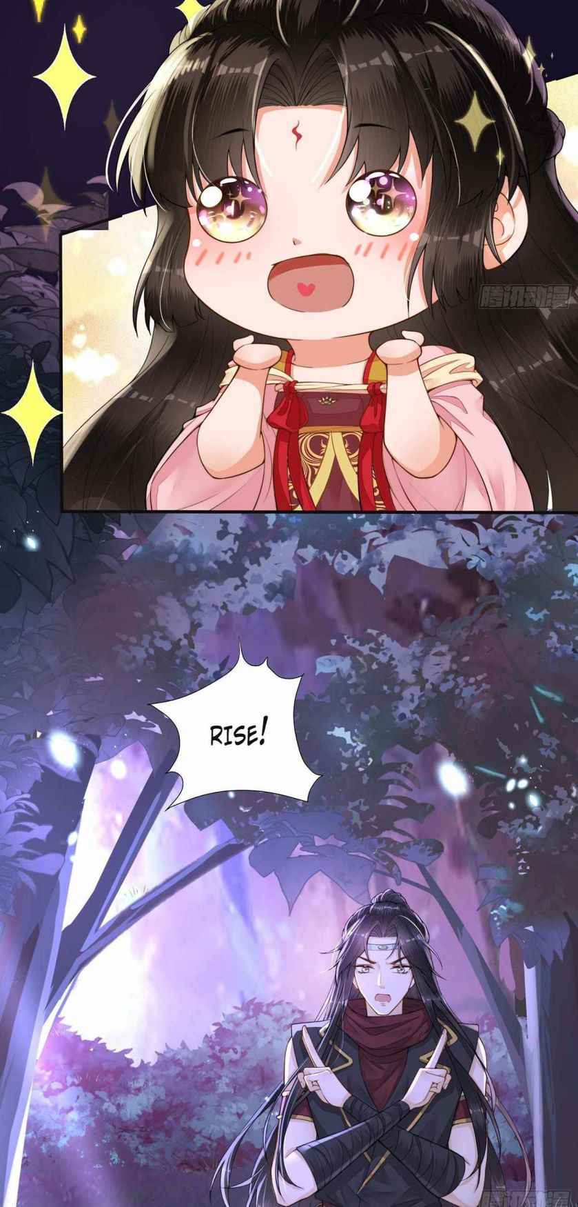 Page 10 of Chapter 3
