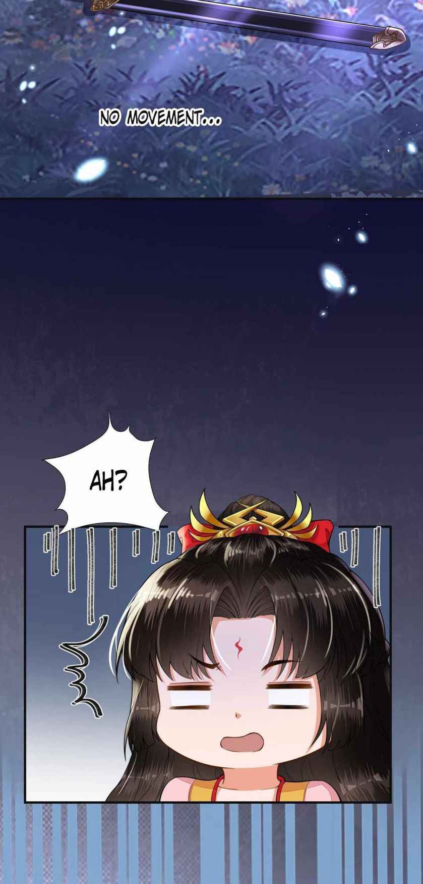 Page 12 of Chapter 3