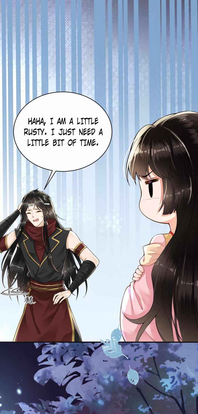 Page 13 of Chapter 3