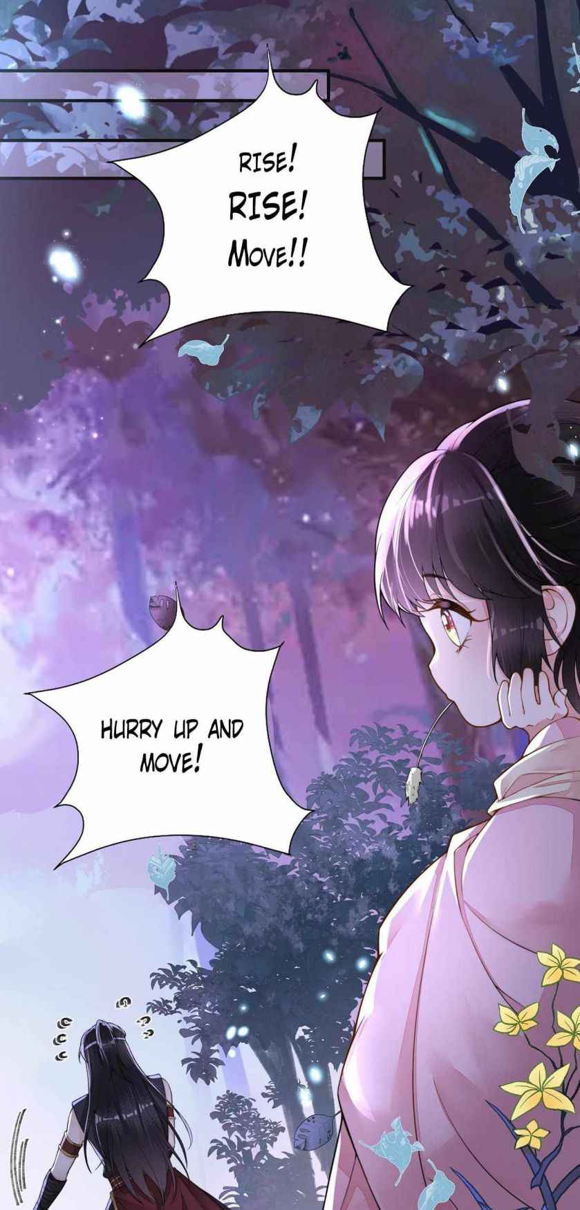 Page 14 of Chapter 3