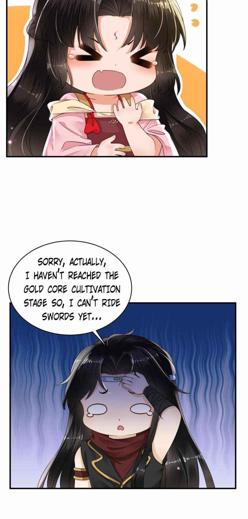 Page 17 of Chapter 3