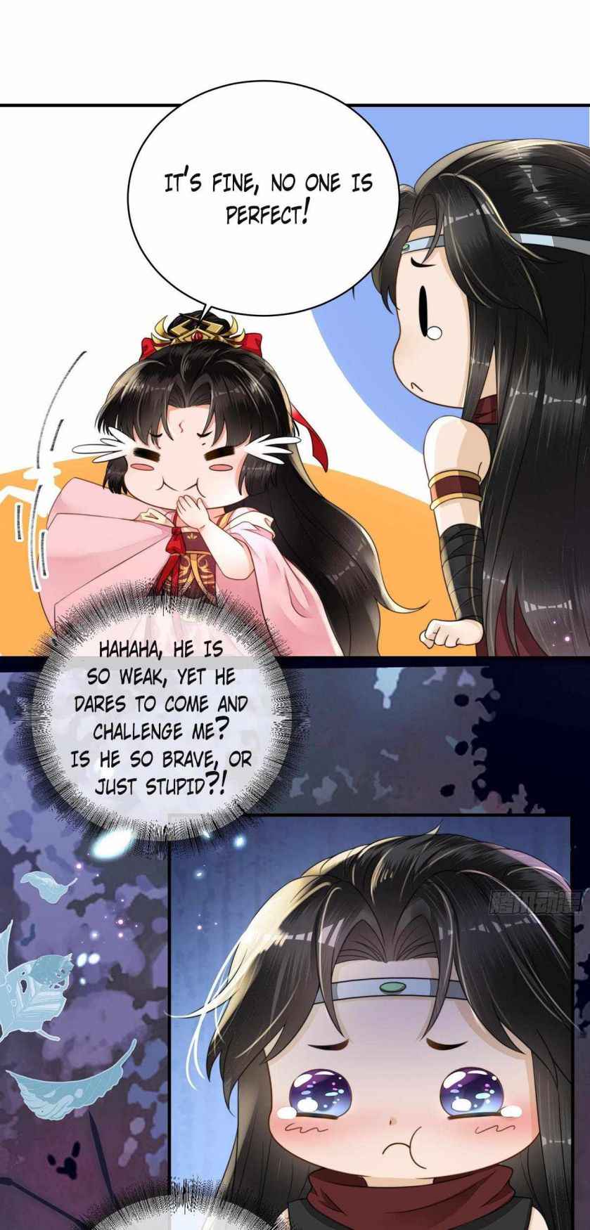 Page 18 of Chapter 3