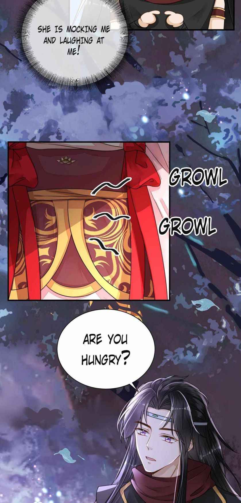 Page 19 of Chapter 3