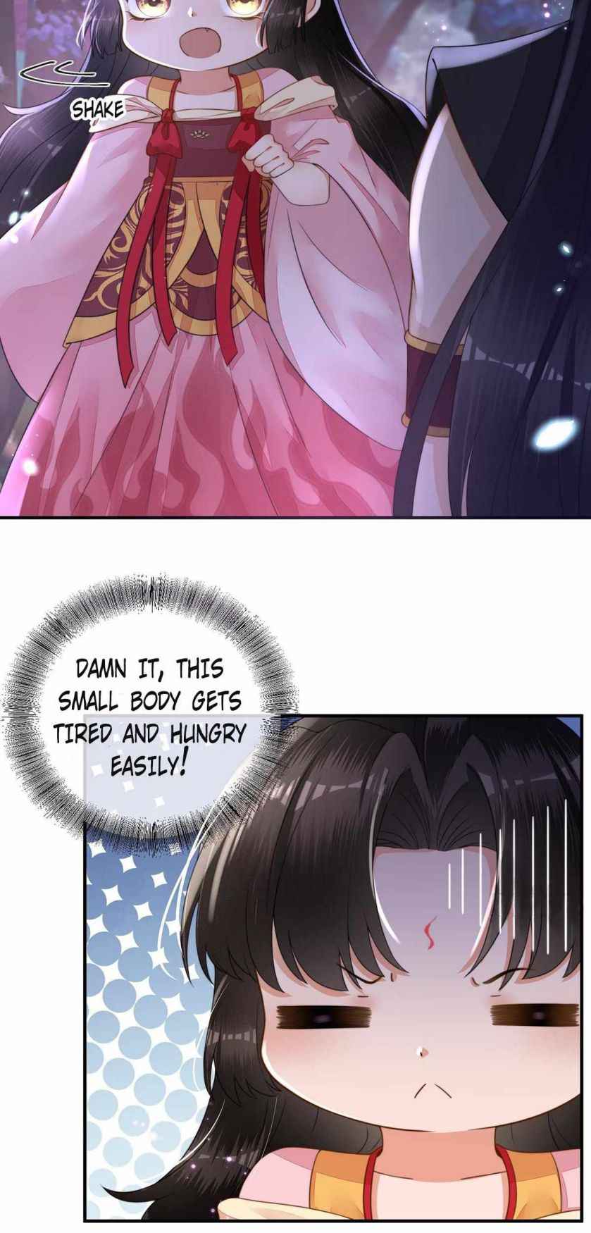 Page 21 of Chapter 3