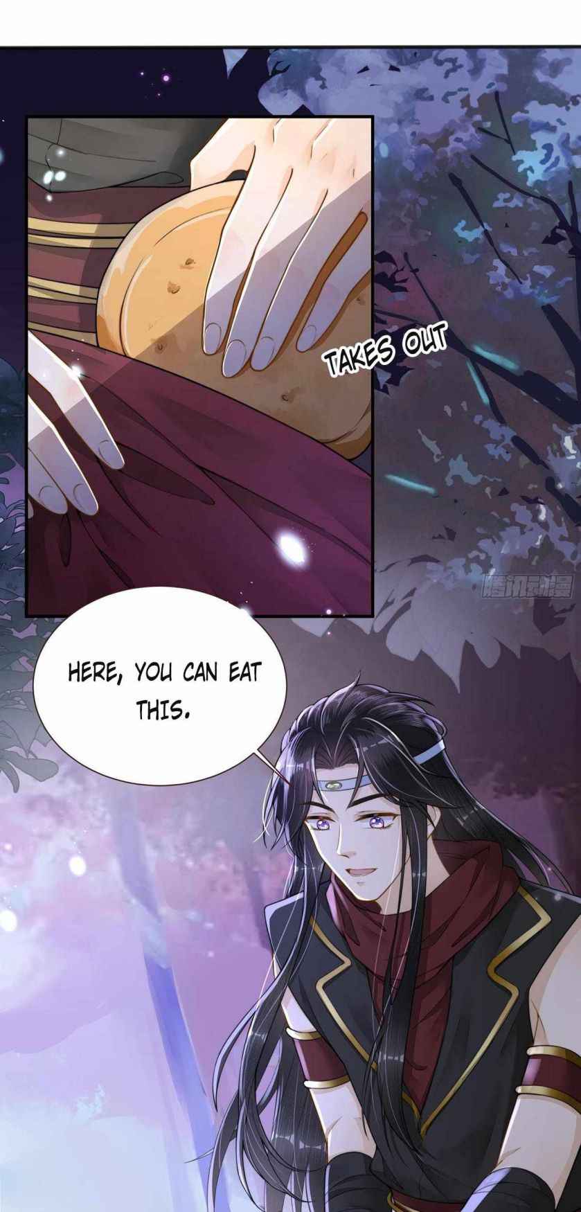 Page 22 of Chapter 3