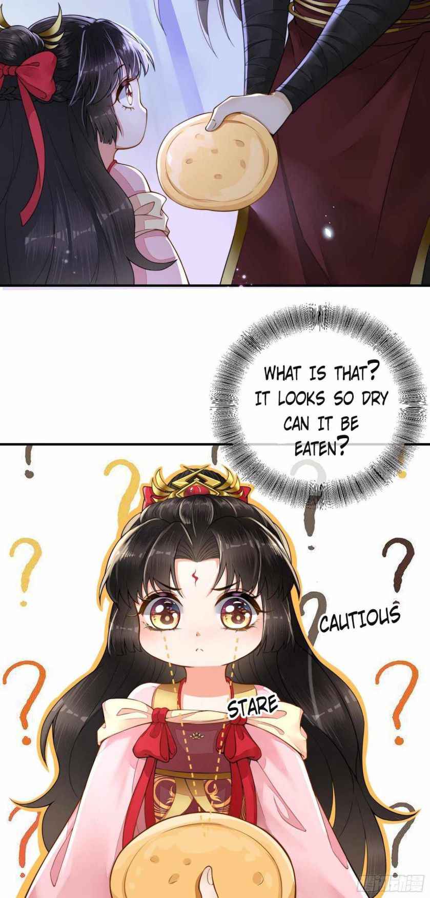 Page 23 of Chapter 3