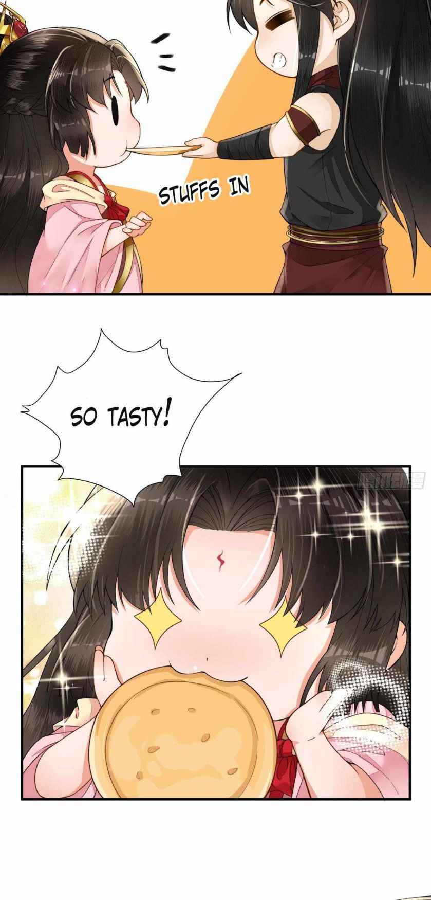 Page 26 of Chapter 3