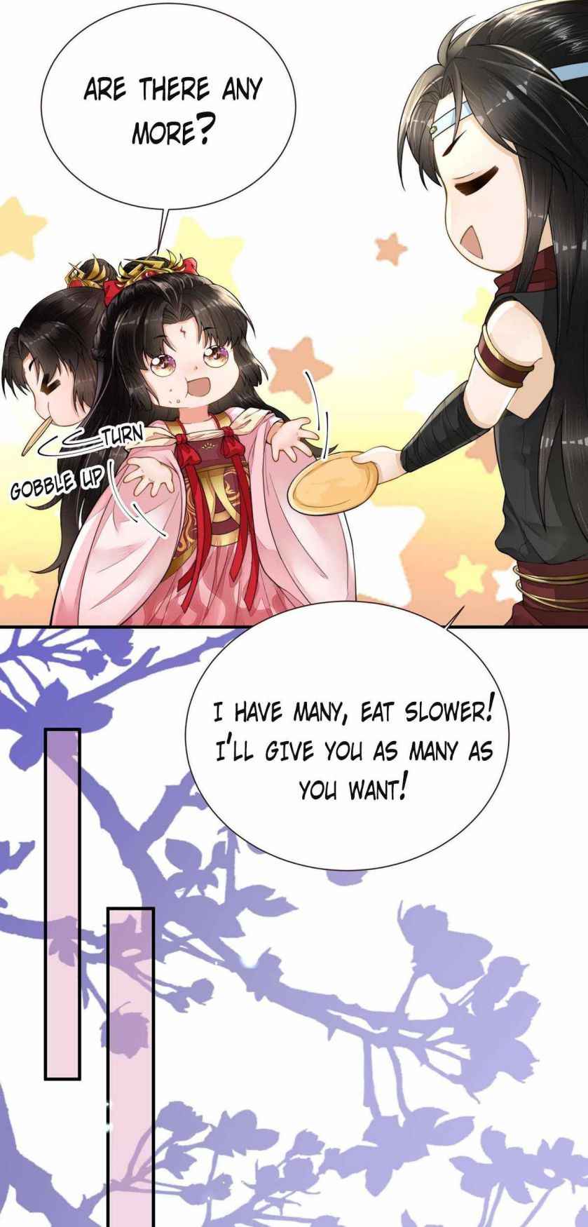 Page 27 of Chapter 3