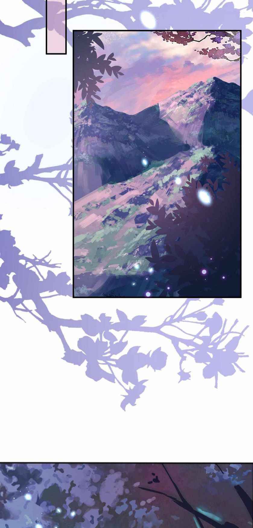 Page 28 of Chapter 3