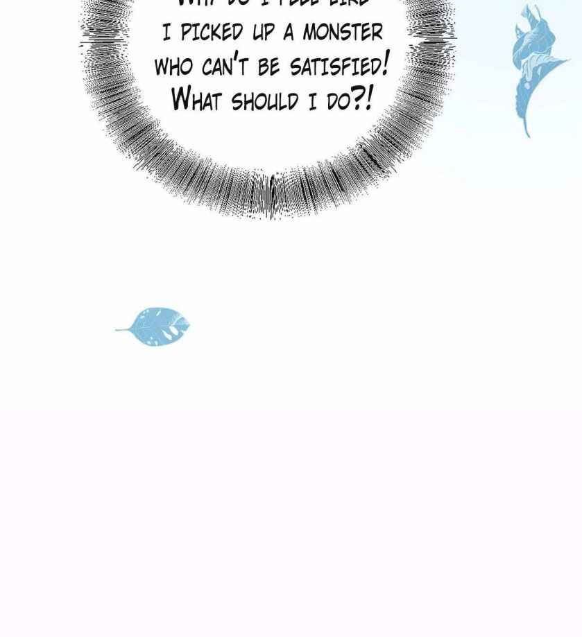 Page 34 of Chapter 3