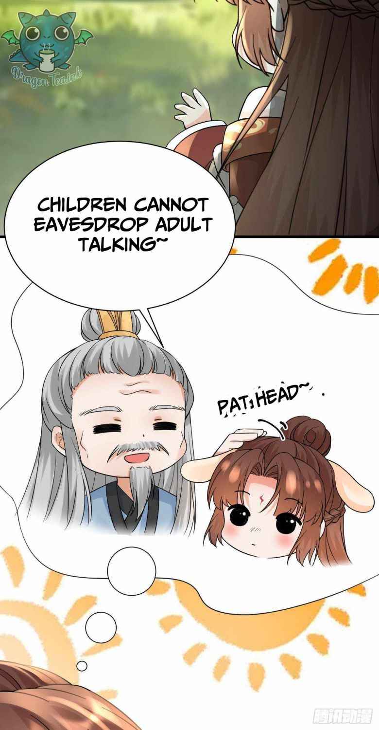 Page 4 of Chapter 40
