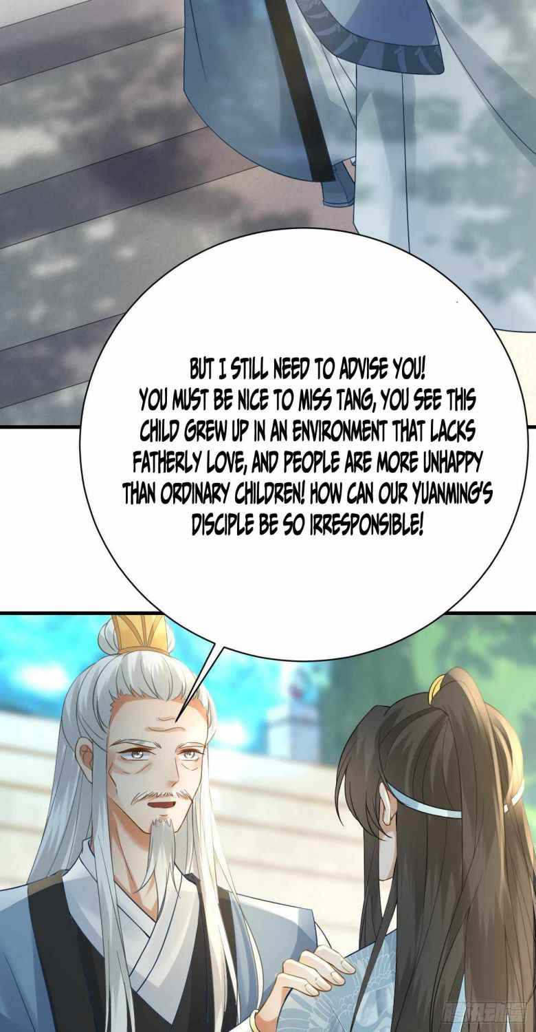 Page 7 of Chapter 40