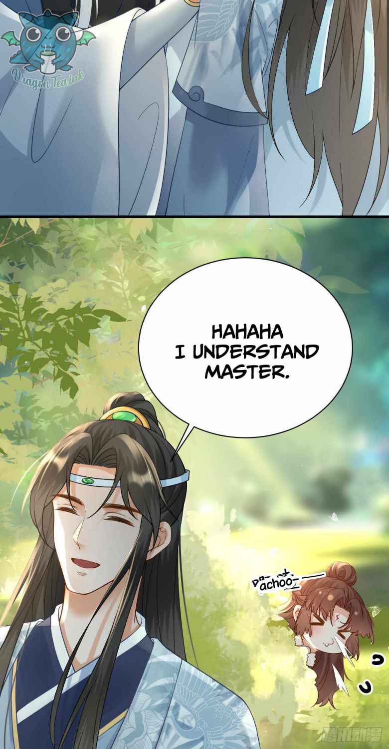 Page 8 of Chapter 40