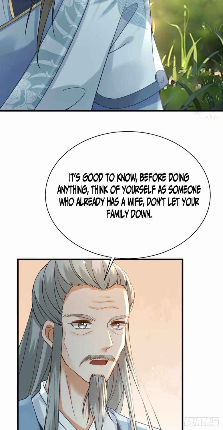 Page 9 of Chapter 40
