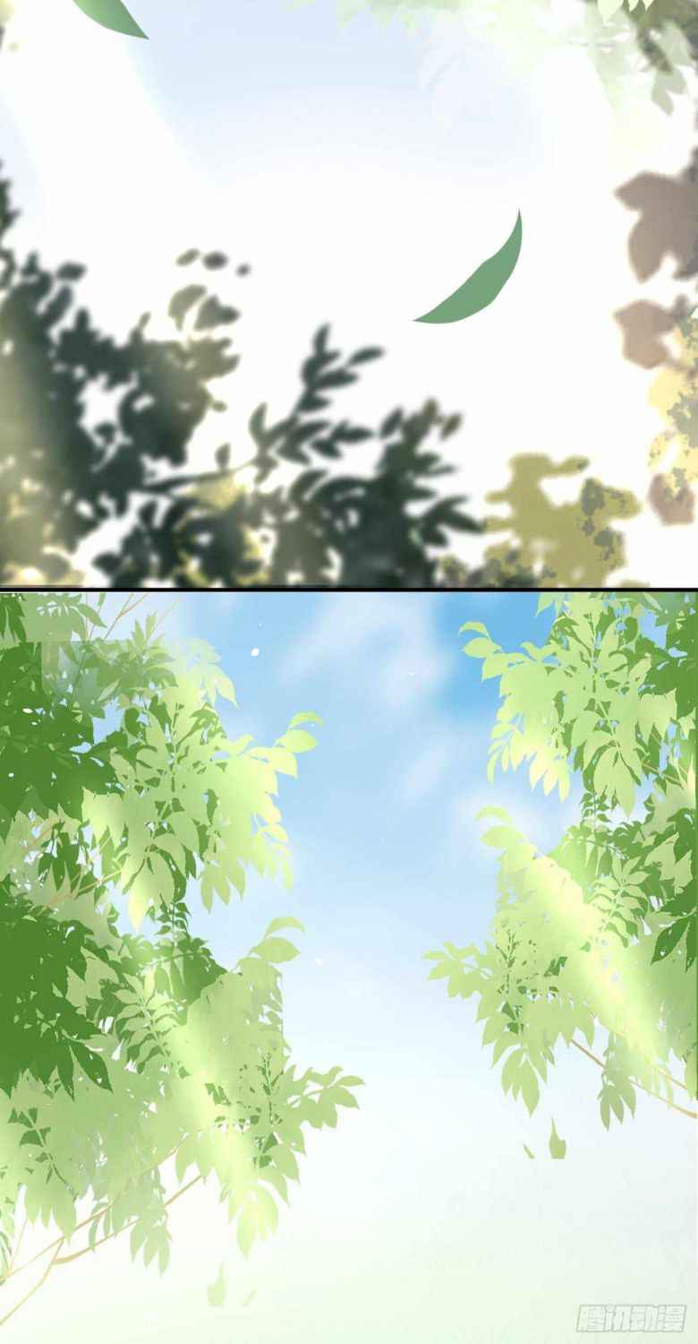 Page 13 of Chapter 40