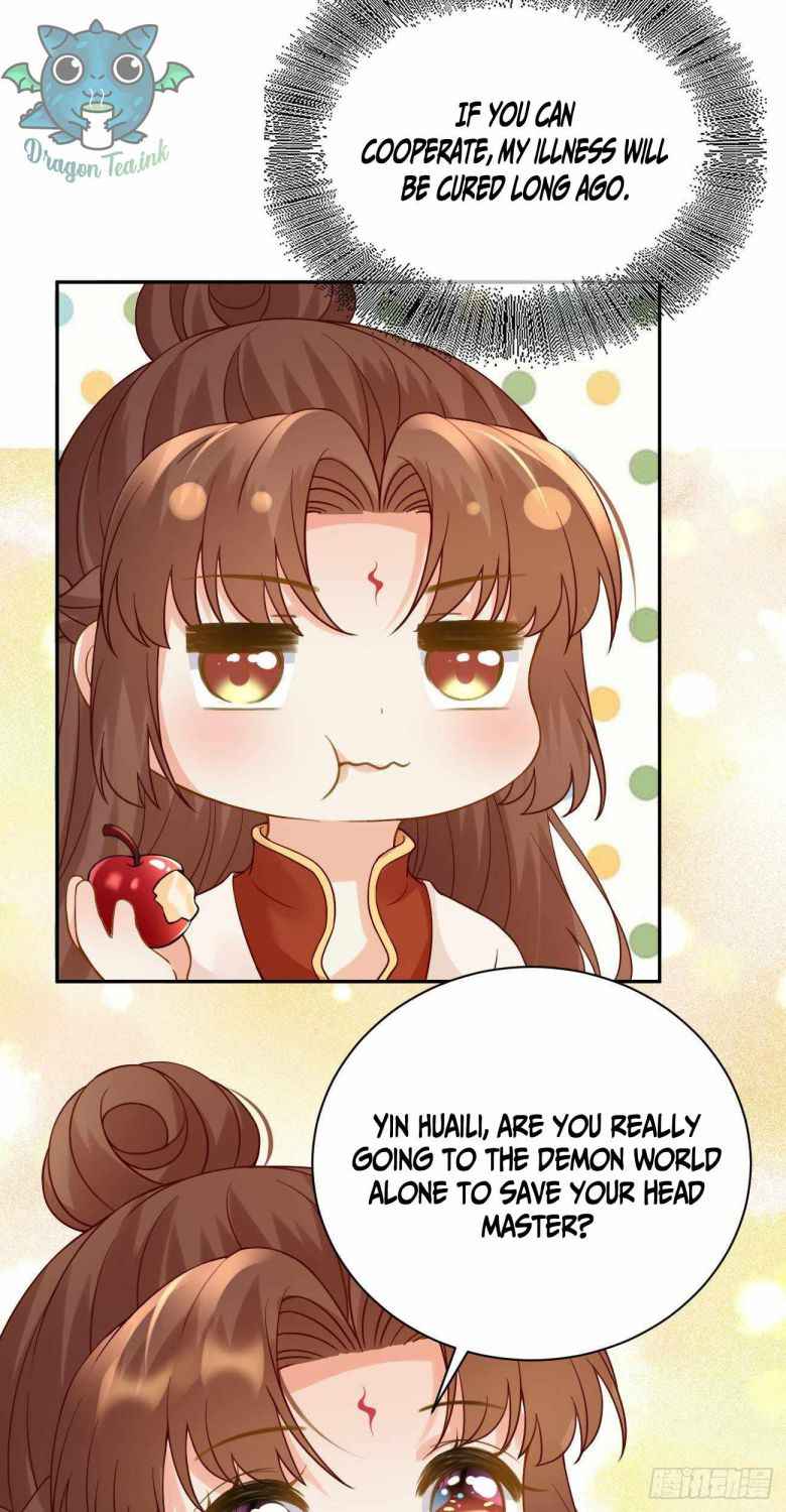 Page 16 of Chapter 40