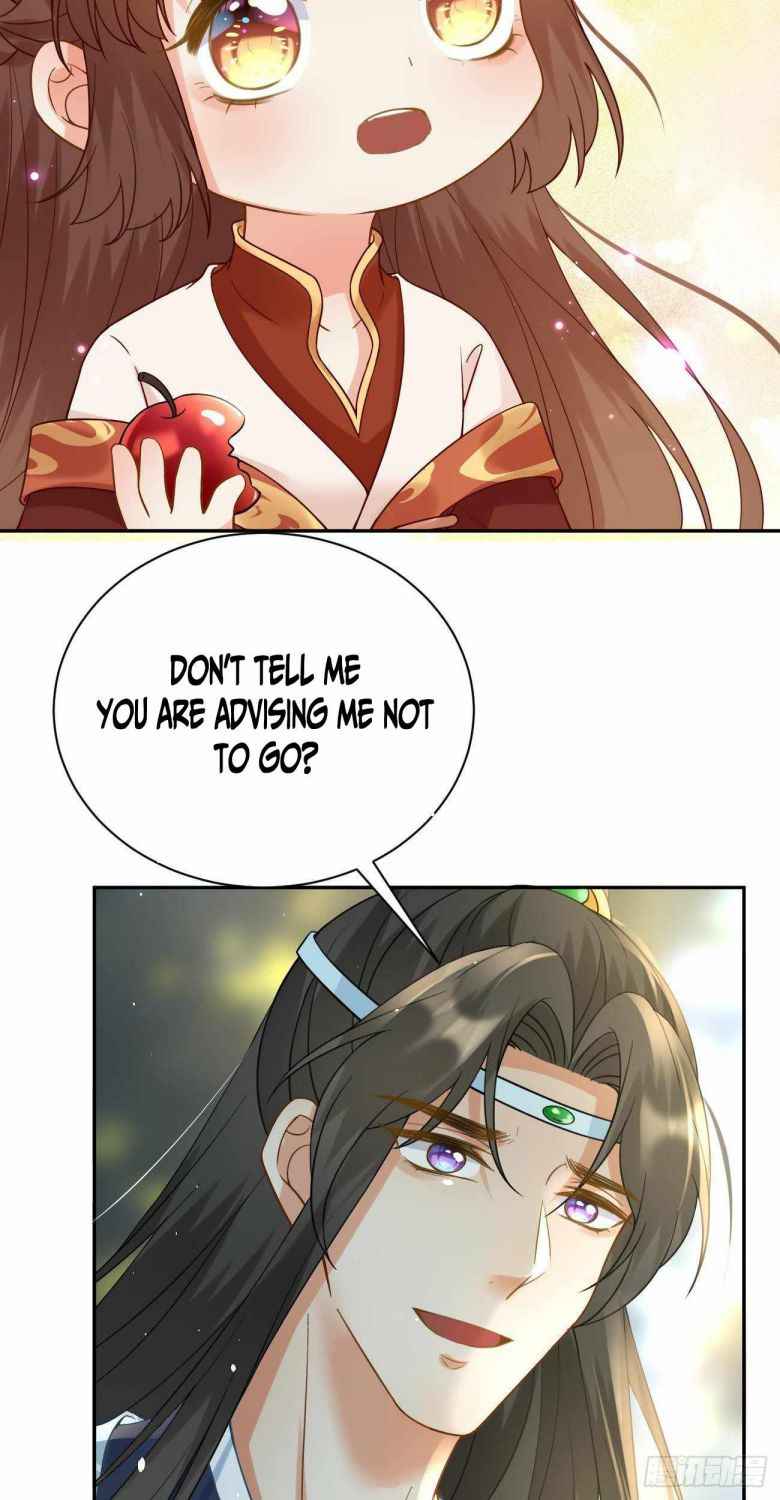 Page 17 of Chapter 40