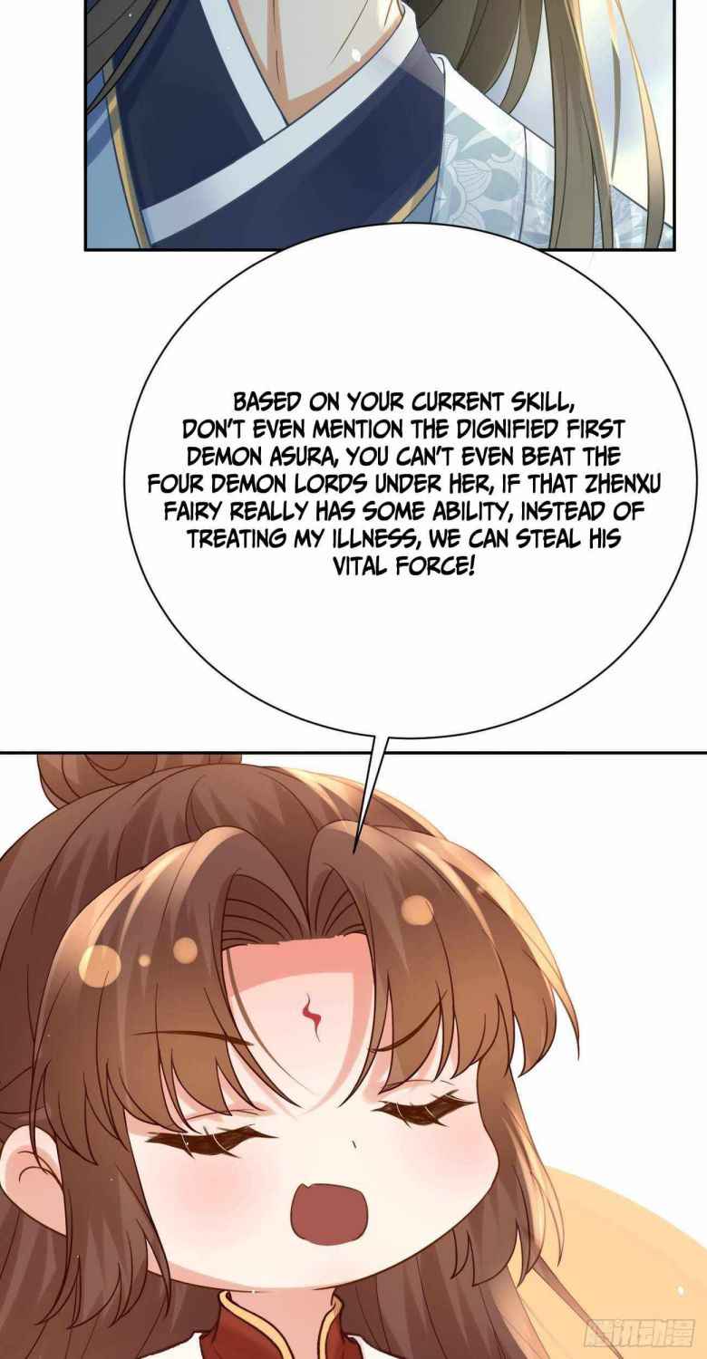 Page 18 of Chapter 40