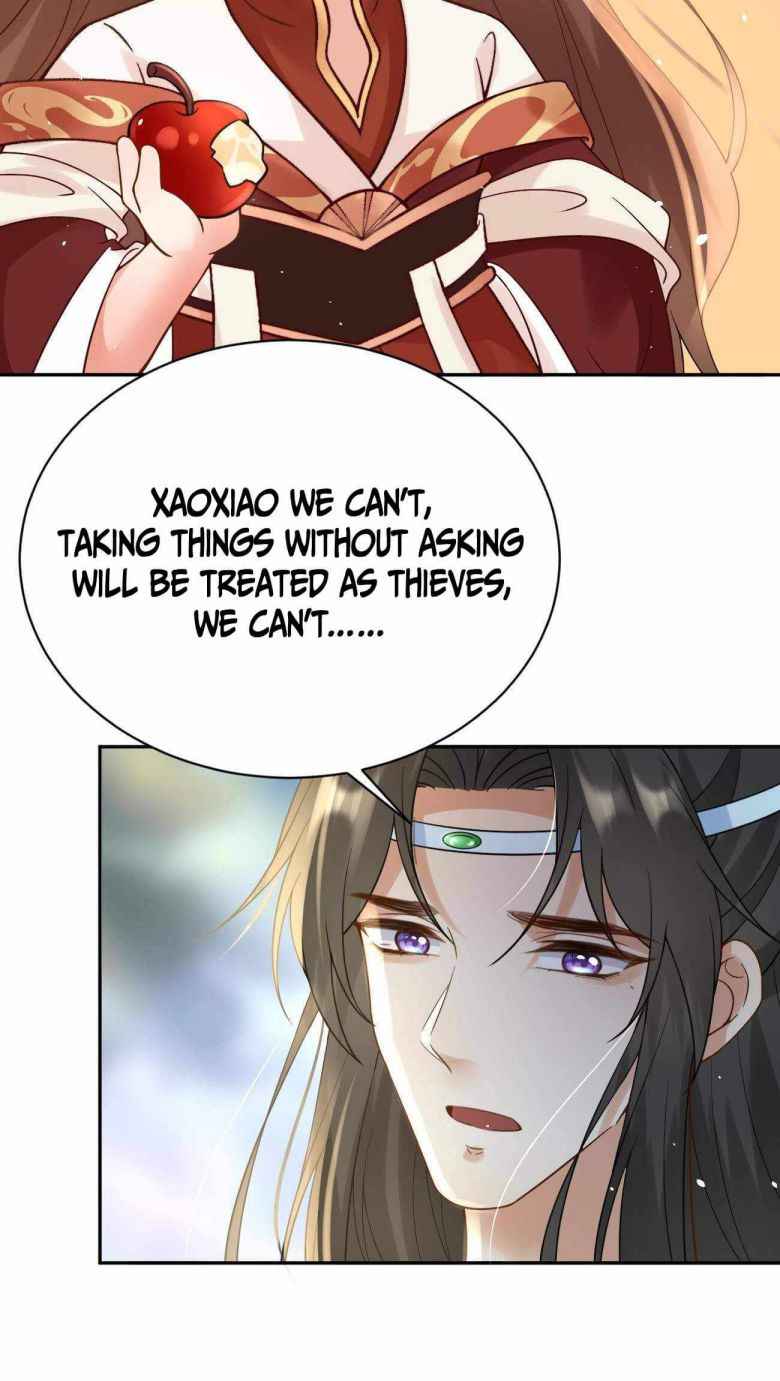 Page 19 of Chapter 40