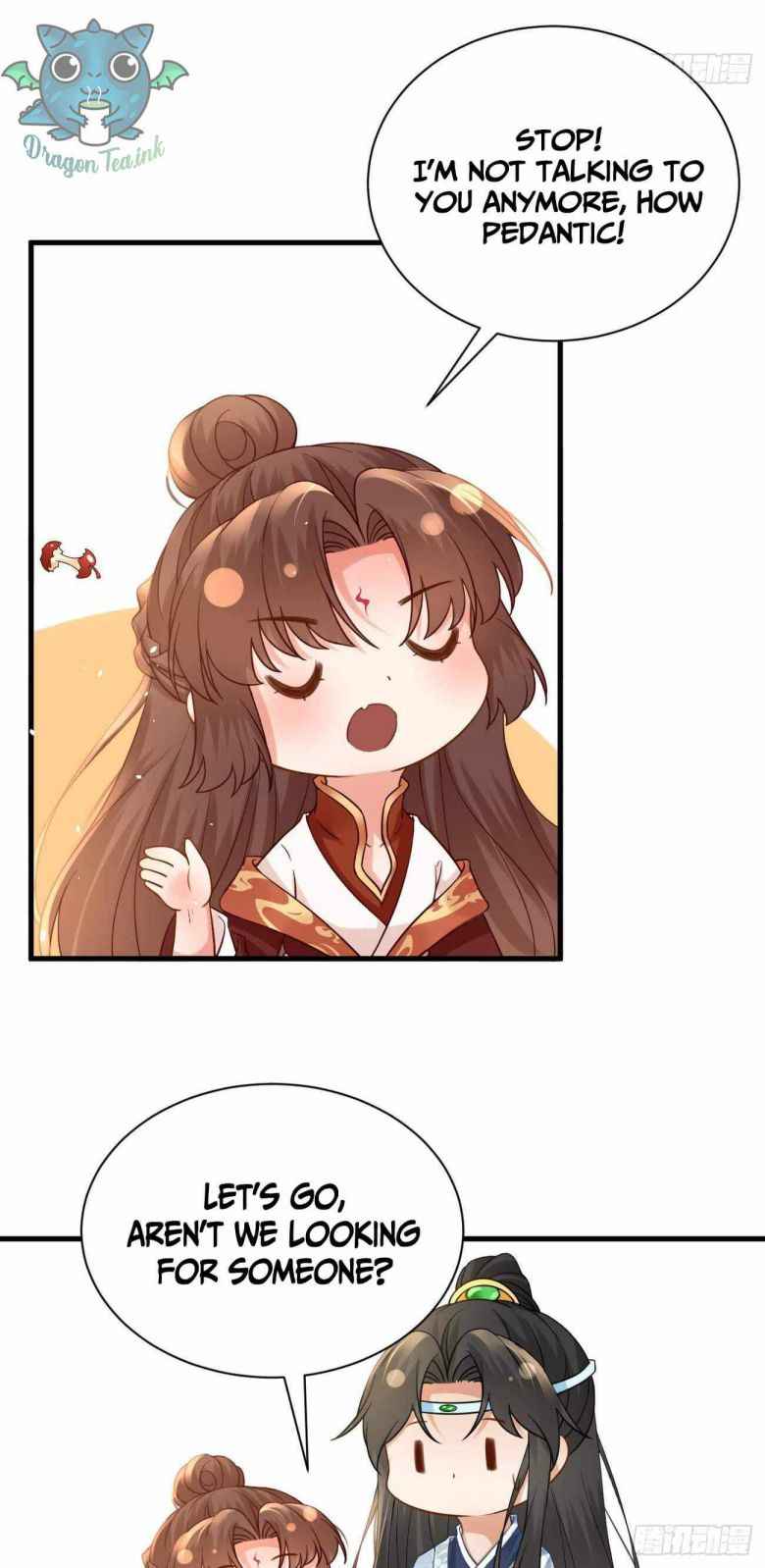 Page 20 of Chapter 40