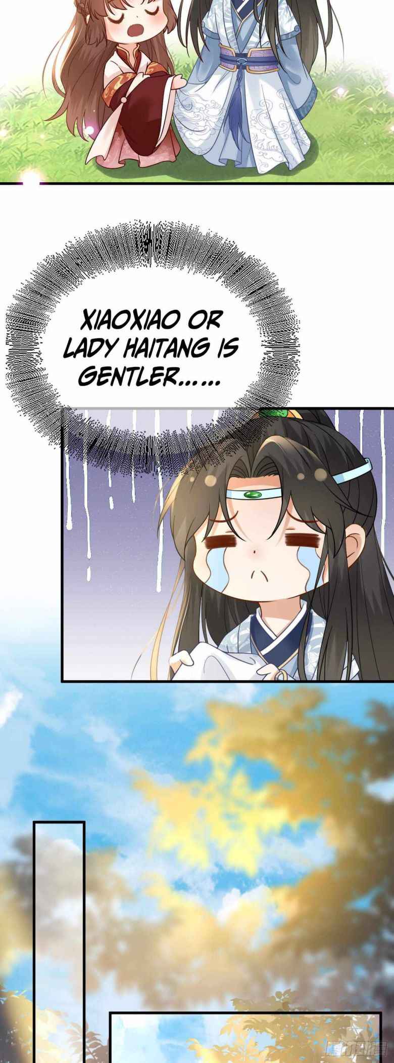 Page 21 of Chapter 40