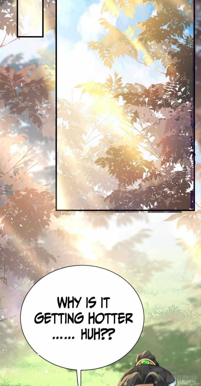 Page 22 of Chapter 40