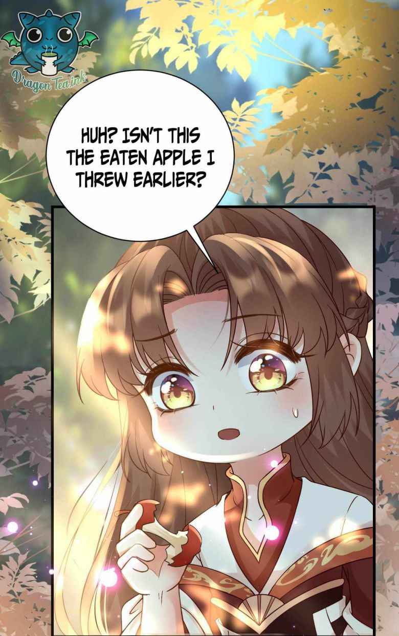 Page 24 of Chapter 40