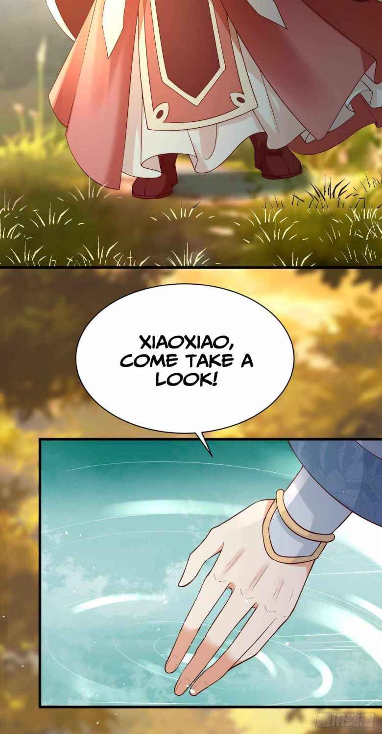 Page 27 of Chapter 40