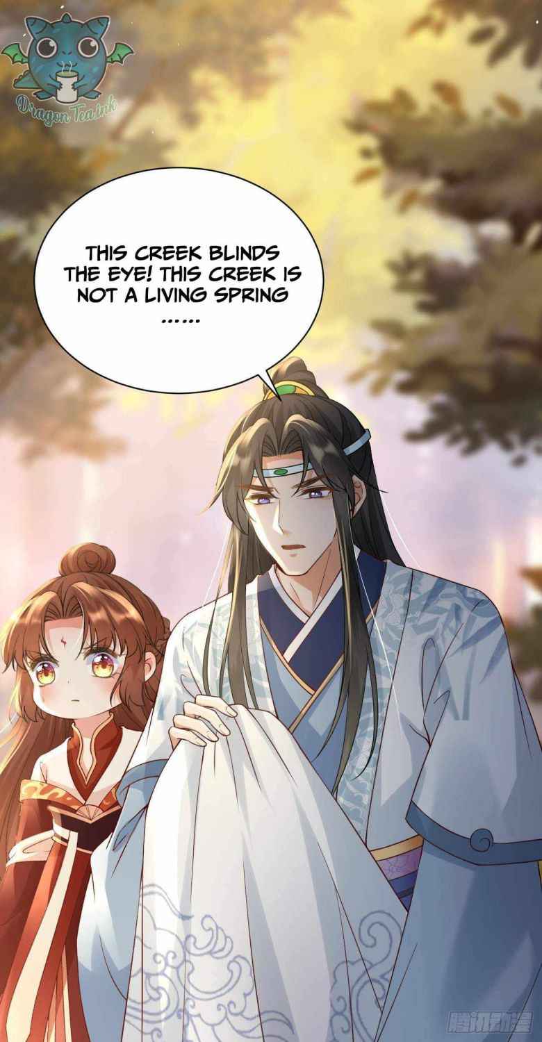 Page 28 of Chapter 40